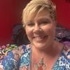 lisajohnville